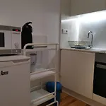 Your Place Porto II