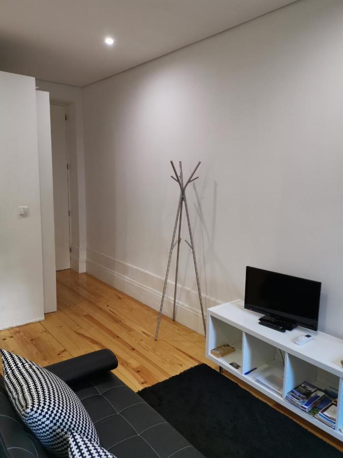 Apartamento Your Place Ii Oporto
