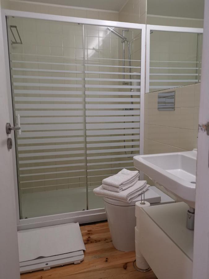 Your Place Apartment *